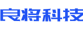 满城县软件开发公司