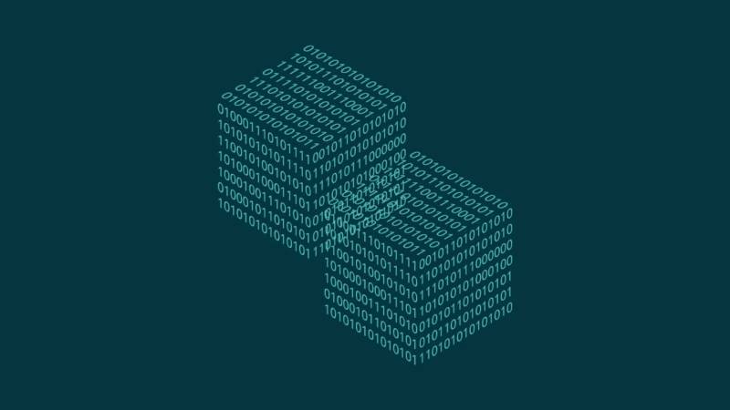 满城县信创改造:网络应用开发流程标准化的核心路径与实践