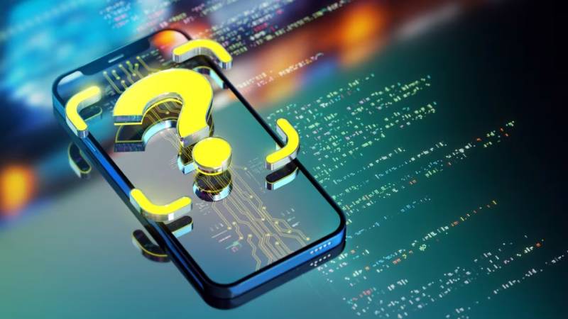 引领技术向善:满城县小程序开发公司勇当AI责任践行先锋