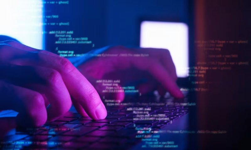 满城县软件开发：调试技术筑牢项目质量的核心防线